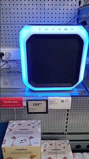 philips tax7207 startup and shutdown