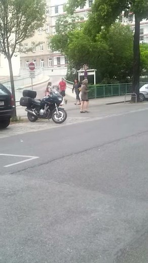 Gehgips (slwc) in Wien