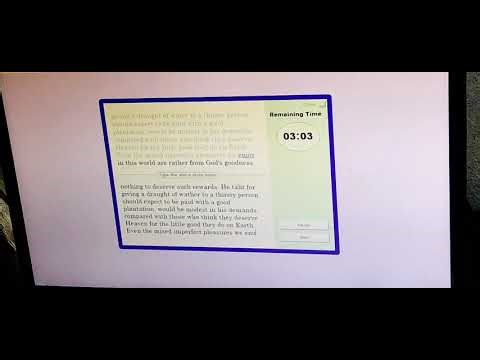 Typing speed badhaye#Sonma typing expert# court#crpf hcm#bsf hcm me typing paas kre