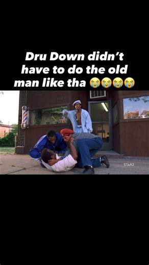 80s/90s/2000s on Instagram: "They really don’t make movies like this no more 😭 (1996) Movie: Original Gangstas #originalgangstas"