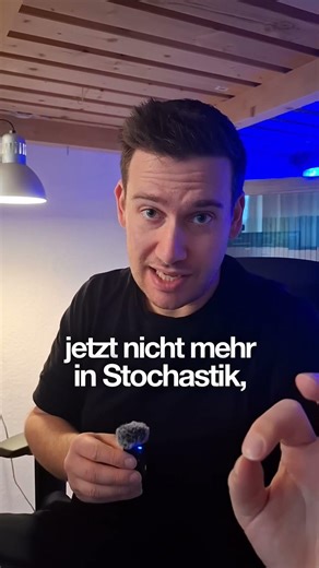 MATHE ABI: die 12 Aufgabentypen der Stochastik