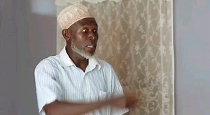 mkojaniofficial on Instagram: "Tajiri Hana muda wa mkuroga masikini😁😁 UMBAMBAMBA sehemu ya 28&29 zote zipo you tube kwenye channel yetu ya @mkojani_gang"