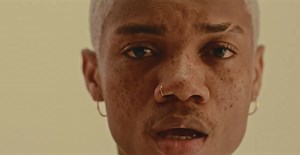 New Music: KiDi – I Lied