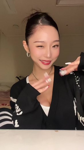 How to Get Over a Breakup Fast - Breakup Advice and Self-Care Tips