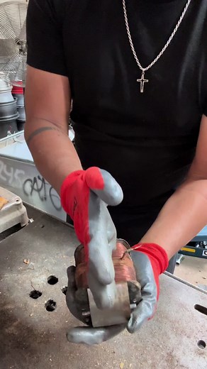 Copper Recycling Benefits You Need to Know