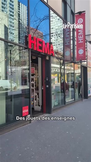 Alerte aux parents : rappel de jeux Stretch Squad