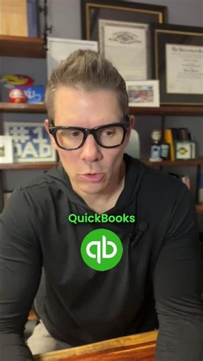 Law Firm Hidden Bookkeeping Dilemma Exposed