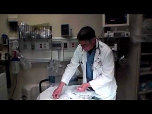 Temporary Transvenous Pacemaker Review