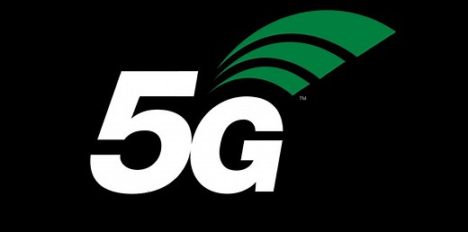 5G-Frequenzen erklärt: Unterschiede und Gemeinsamkeiten zu 4G/3G/2G