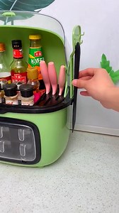 2.8K views · 13 reactions | Netro is a daily dose of entertainment. | Netro | Facebook