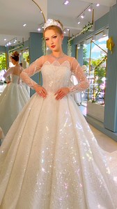 مجموعة 2024 متوفرة بجميع فروعنا .. و طبعا بفرعنا الجديد بالخليل .. | Jasmine Fashion | جاسمين فاشين