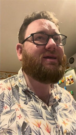 Day 4240 - Muppets Treasure Island