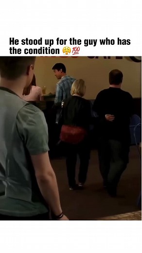 Movie Sphere HQ | Show: Switched at Birth (2011–2017) (Drama / Family) Creator: Lizzy Weiss Cast: Katie Leclerc (Daphne Paloma Vasquez), Vanessa Marano... | Instagram