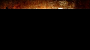 April Update Teaser! Free Theme Music Out Now! news - Ranch Simulator