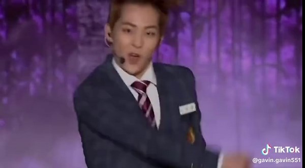 EXO's Growl: A Deep Dive into the Iconic Song