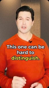 Common Grammar Mistake: Affect vs. Effect * * * Affect is usually a verb, meaning to influence. * * Effect is a noun, meaning the result of a change. #englishgrammar #learnenglish #speakenglish #englishteacher #esl #learningenglish #ingles | English Teacher Josh