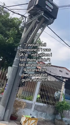 Rhea Bloom (@joshuajones2.8)’s videos with Frozen Heart - From