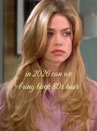 Embrace 80s Styles with Stranger Things Inspired Looks