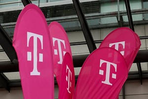 Meta unit must pay Deutsche Telekom $36 million over network services, German court say