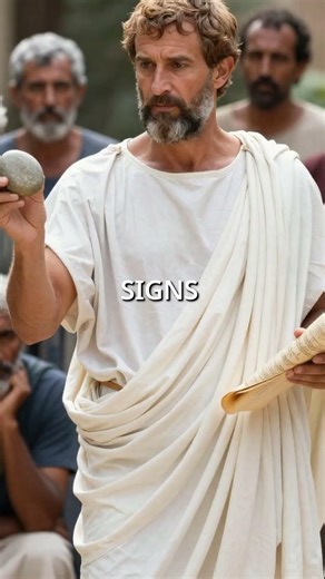 First Philosopher Got Rich Using Eclipse Prediction