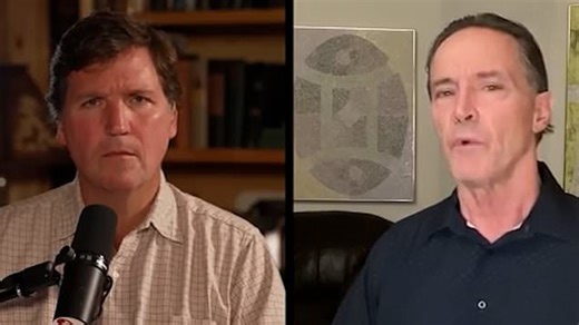 us-military-secret-spraying-chemicals-chemtrails.html