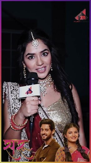 #Saru #exclusive #interview #onset