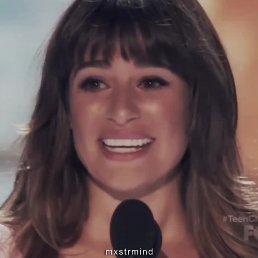 Remembering Cory Monteith: A Tribute to His Beautiful Heart 💔