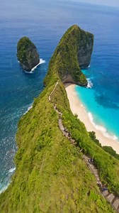 175K views · 4K reactions | Let's get lost in a hidden paradise -...