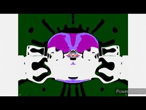 Klasky Csupo in Pizza Pizza Effect and CoNfUsIoN