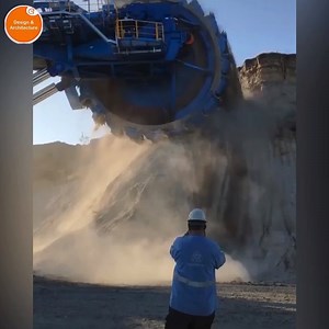 17K views · 190 reactions | Amazing Technology | Design & Architecture | Facebook