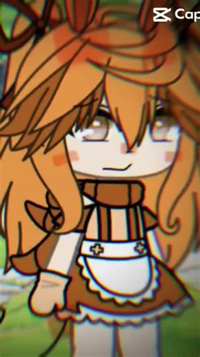 💗slayyyyyy #gachalovestory #gacha #gachalife #gachaclub #gachafyp #memes #gachafyp #gachameme #fyp