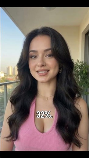 One Small Change Increased Revenue by 32% (AI Chatbot Strategy)