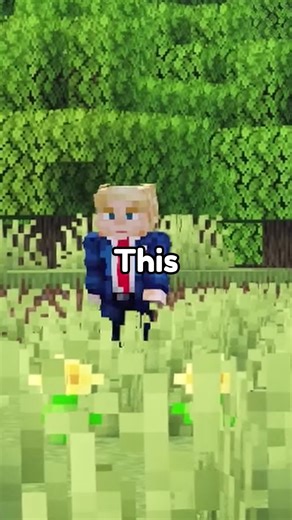 I can’t believe this #minecraft #smp #earthsmp