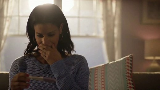 EPT TV Spot, 'Moment of Truth'