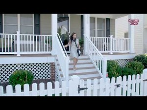 2020 Census footage: Census Job Opportunities