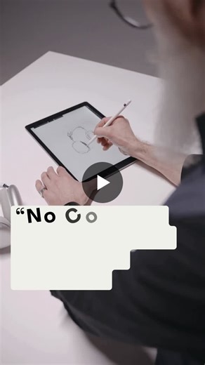 Kickstart Your Analytics Career with SSIT | Pavan Teja Lanka posted on the topic | LinkedIn