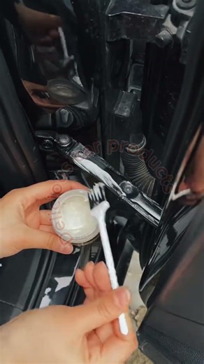 This Car Gadget Is a Game Changer in 2026 🚗🔥 (Every Driver Needs This!)