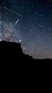 10K views · 152 reactions | Embracing the Hope of Isaiah 9:2 ️...