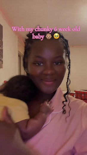 I’m a mom 🌚