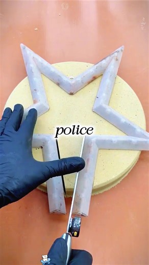 Hurricane Melissa update - 12 noon,Jamaica. Footages as the huricanemakes landfall with historic 185mphwinds#hurricanemelissa #melissa#jamaica #news