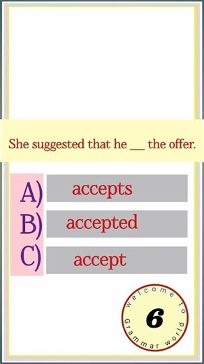 Genius Level IQ Test – Let’s See How Smart You Really Are!