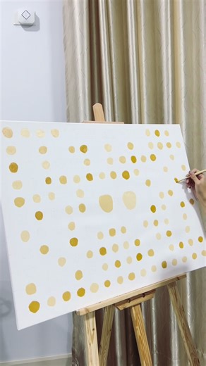 Draw Your Face at Weddings: A Fun Canvas Activity