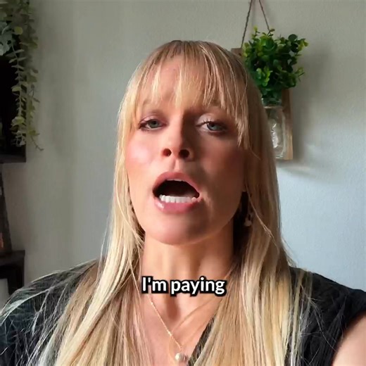 7.5K views · 27 reactions | Are you paying too much for auto insurance? | LendingTree | Facebook