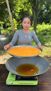 Your new favorite quick meal starts here | Code cook