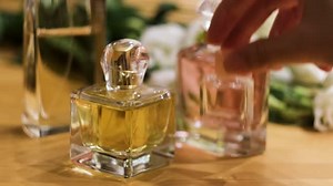 Perfume Stock Footage: Royalty-Free Video Clips - Storyblocks
