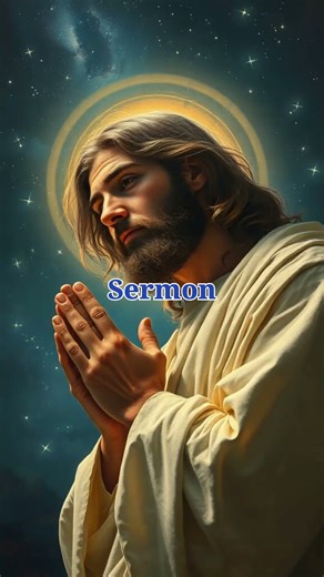 Luke Chapter 6 — Teachings of the True Disciple