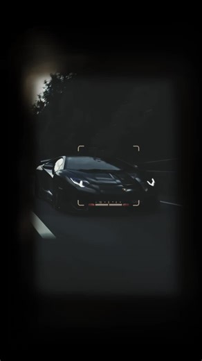 You Me Soon 🧠💵💶 #wealthylifestyle #luxurylifestyle #richlife #motivationtok