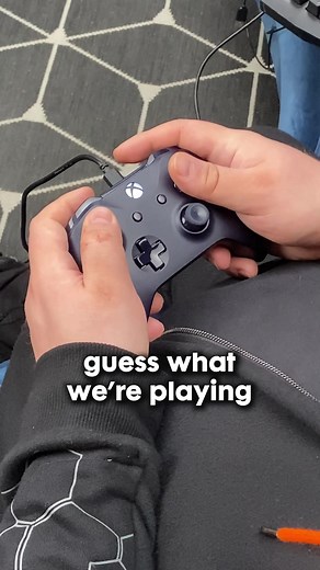 what did we do this time... #linustechtips #ltt #playstation #mariokart #gaming