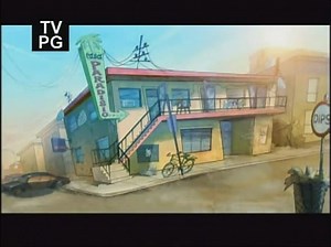 Dan Vs. Season 1 Episode 7