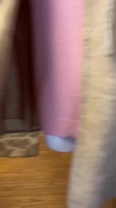 Vintage 70s Wool Mohair Cape: Handmade Ruffle Neckline - Etsy